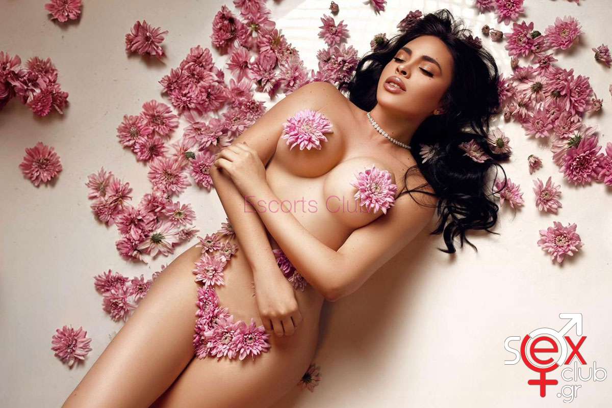 Escort-Martina-2-10621